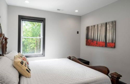 Entire Hermann Hideout - Foto 19