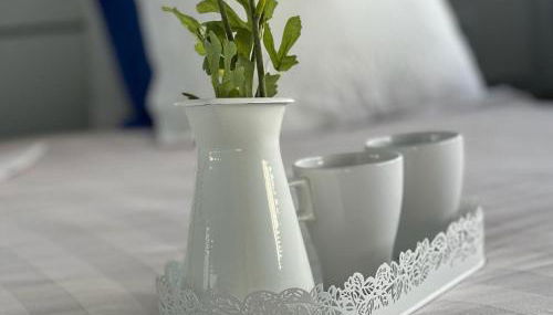 Das blaue Haus - Foto 4