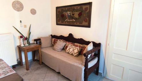 Mouliana Casa - Foto 3