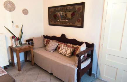 Mouliana Casa - Foto 3