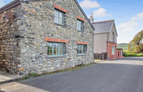 3 Bed in Tywyn DY021 - Foto 26