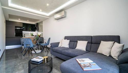 Apartment Anavi - Foto 3