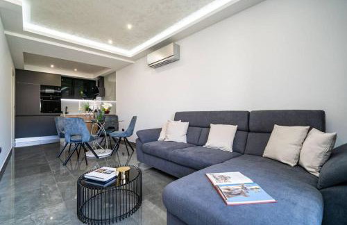 Apartment Anavi - Foto 3