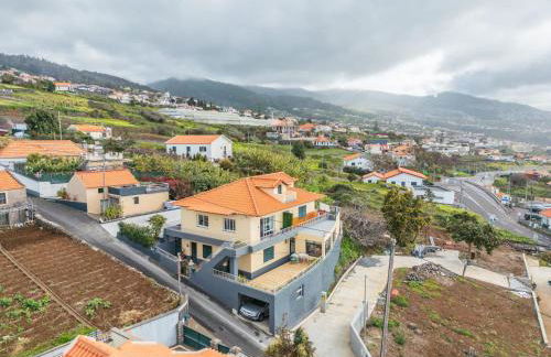 Casa do Avô Ladeira - Photo 17