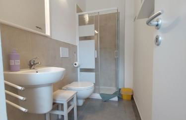 La casa accanto - Foto 31