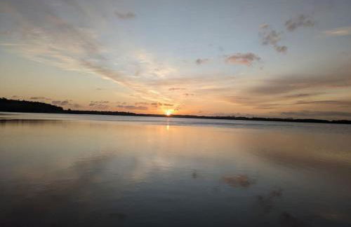 TimeOut8 - Deine Auszeit - Foto 26