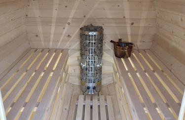 Apartament na wzgórzu - Foto 23