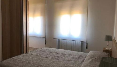 Appartamento Raffaello - Foto 5