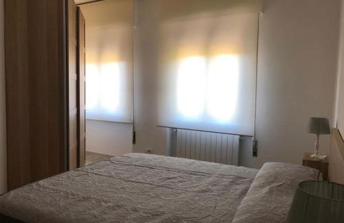 Appartamento Raffaello - Foto 5