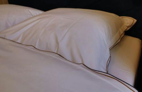 L Ecrin Bleu maison studio neuve jardin et clim - Foto 56