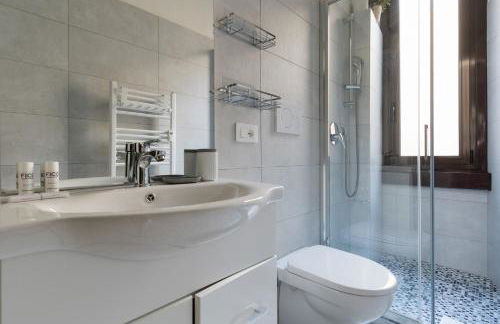 GuestHost - Porta Romana Lovely Apartment - Foto 20