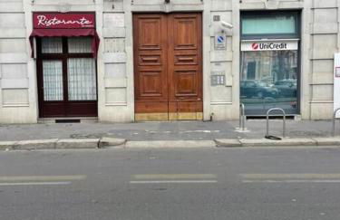 Umbria 60 Apartment - Foto 40