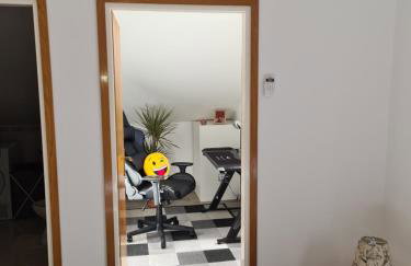 Apartman Dora - Photo 20