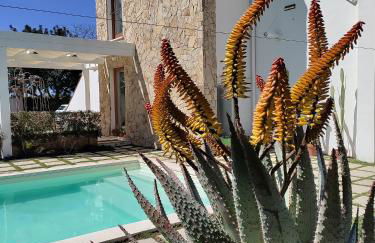 Casa Lucrezia - Foto 18