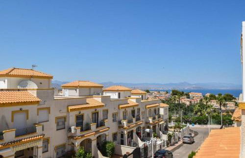 Great Sun Terrace Close to Beach - Photo 17