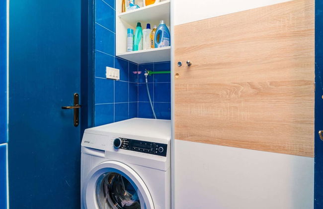 Villa Piano - Four Bedroom Villa With Terrace and Swimming Pool - Foto 42