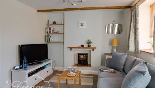 Ammonite Cottage - Foto 3