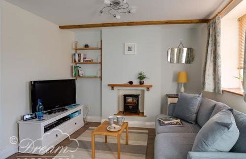 Ammonite Cottage - Foto 3