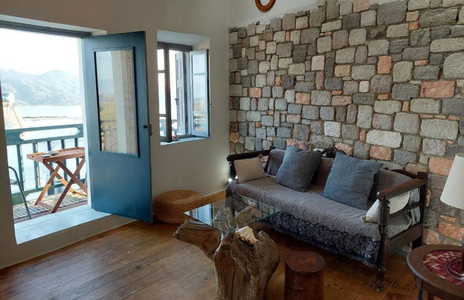 View Awakening - Foto 2