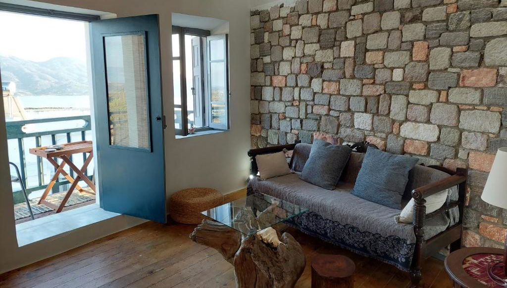 View Awakening - Photo 2