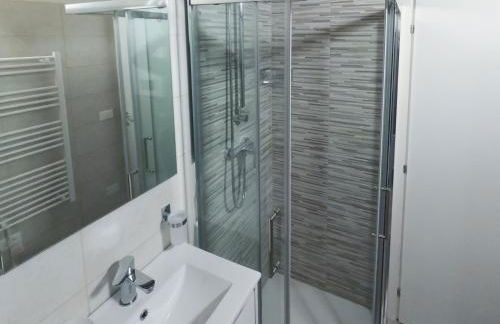 Casa Al Molino - Foto 19