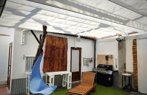 Mi Casita Olmedo - Foto 4