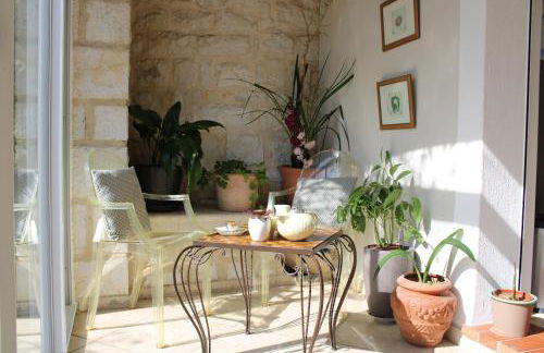 Magnifique Villa sur les collines de Nice, 6 Pièces, clim, barbecue, sauna et hammam - Foto 25