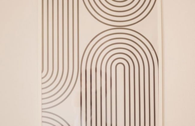 EL Maisonette Platanidia - Foto 14