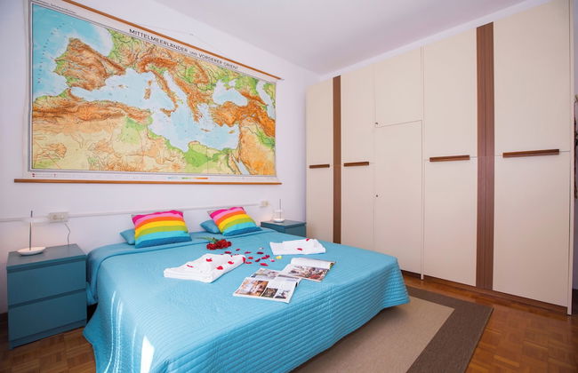 Nobiallo Fronte Lago - Foto 10