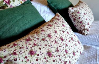 Zacisze Jurajskie - Foto 26