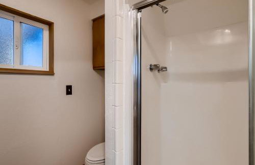 The Scholars Retreat - Foto 56