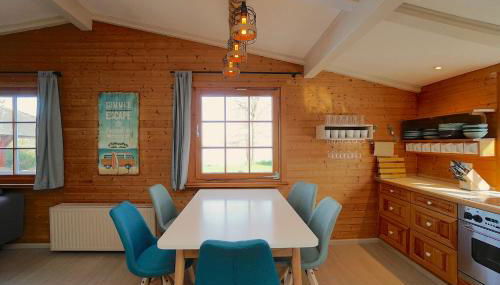 Ola Maika i - Das gute Leben am See - Photo 5