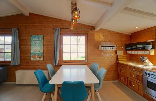 Ola Maika i - Das gute Leben am See - Photo 5