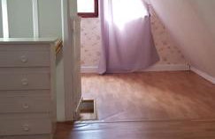 SOWA nad jeziorem Wojnówko gm Murowana Goślina - Foto 15