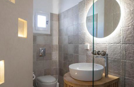 Pursue Your Day Dreams - Foto 23