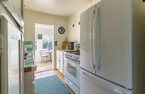 Cactus Adobe - Foto 11