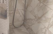 Dimitri's Cosy Home - Foto 54