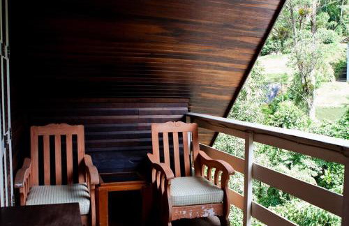 Relaxing cottage in Teresópolis, Comary farm - Foto 51