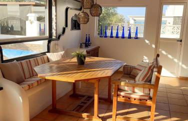 Villa Pentuca - Foto 21