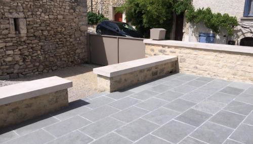 Ferme La Clavière, Maison de vacances Lou Pitchoun - Foto 2