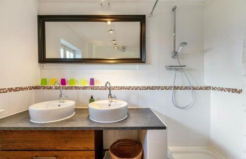 Austernfischer Haus - Foto 36