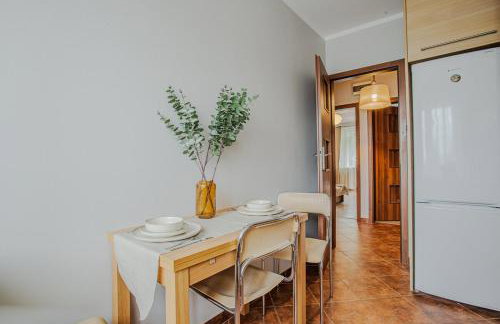 Pułaskiego 5 SuperApart Rooms - Comfort Stay - Foto 10