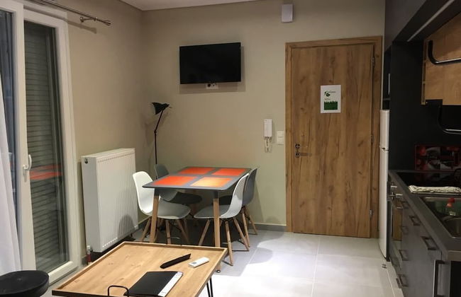 Sofie's Choice Mytilini - Foto 22