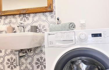 Wendlandhof Lüggau - Foto 62