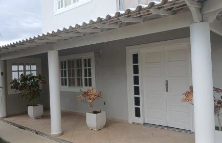 Paraíso de Praia Seca - Carnaval 2026 - Foto 25