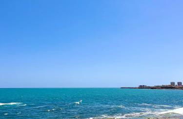 Sunny Apartament - Foto 27