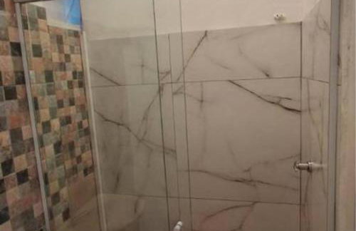 360 Casa Praia Botafogo By SUHCasa - Foto 18