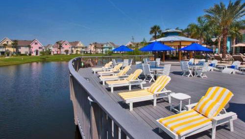 Nice & Cozy - Vacation Home - Foto 4