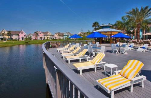 Nice & Cozy - Vacation Home - Foto 4