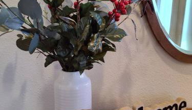 Julies Place on Rt 66 - Minutes to FLW - Foto 3